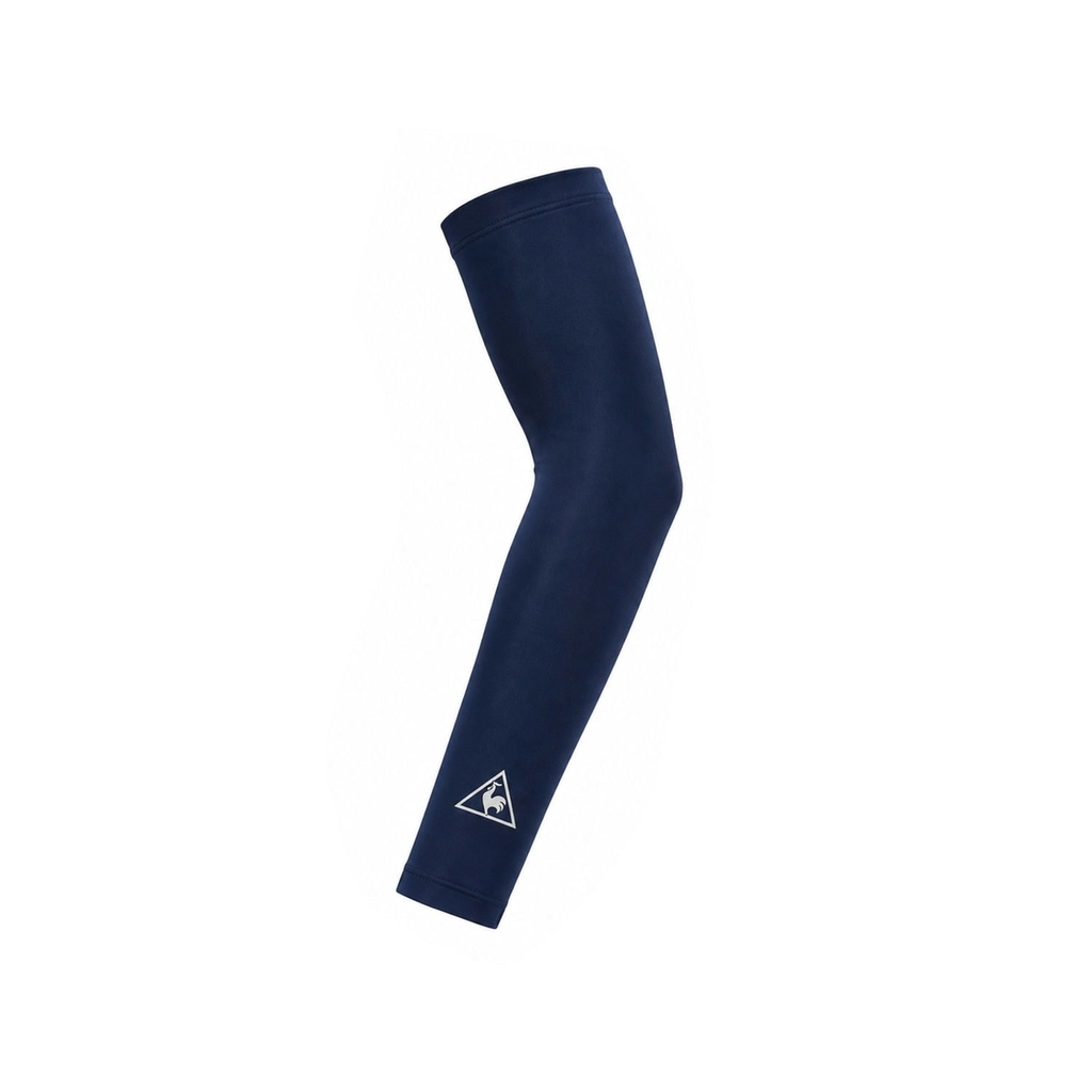 Ống tay chống nắng le coq golf Nam LG5SAZB0MV-NV00