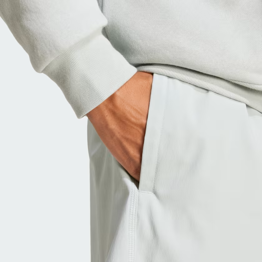 Quần short adidas City Escape Nam - JF3266