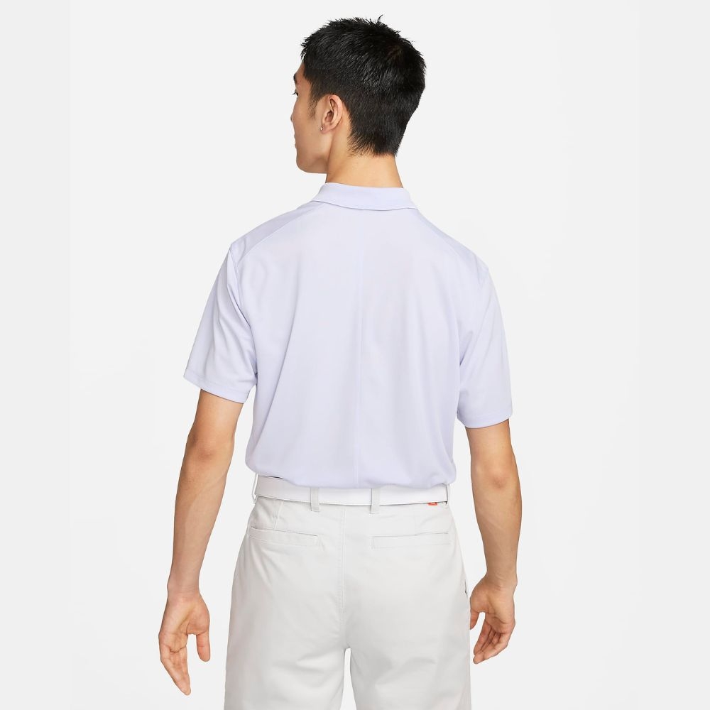 Áo polo thời trang Nam Nike Dri-FIT VCTRY SOLID polo DH0823-536