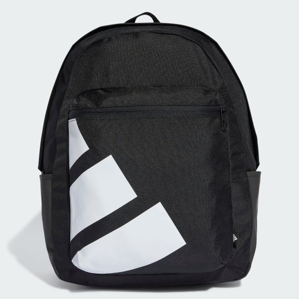 Balo adidas Back to School Classic Unisex - IX7989