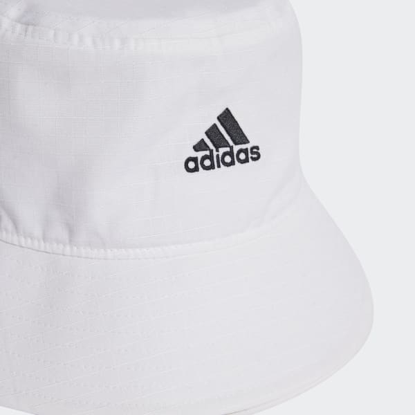 Mũ thời trang Bucket adidas nữ - IC9706