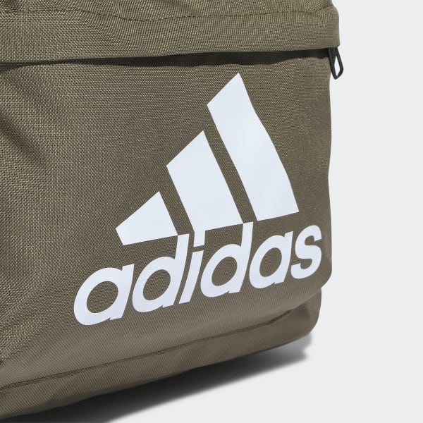 Balo adidas Badge of Sport Classic Unisex - HR9810