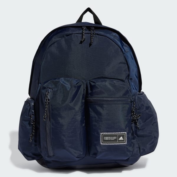 Balo tập luyện adidas Classic BTU Unisex - IP9886