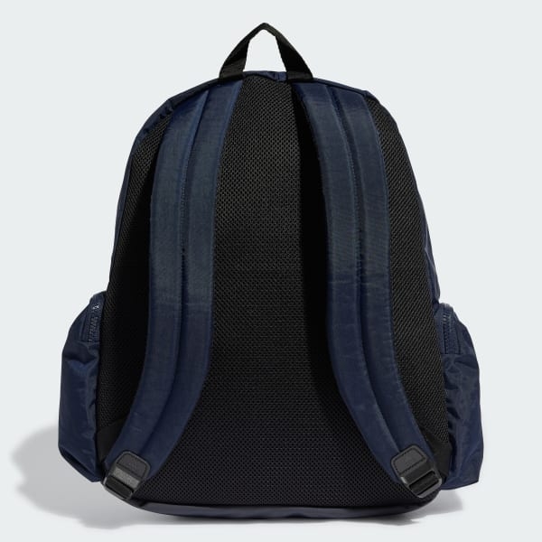 Balo tập luyện adidas Classic BTU Unisex - IP9886