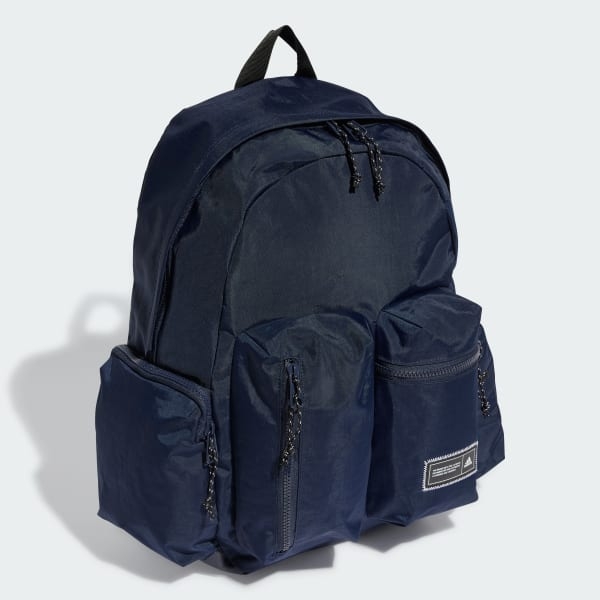 Balo tập luyện adidas Classic BTU Unisex - IP9886