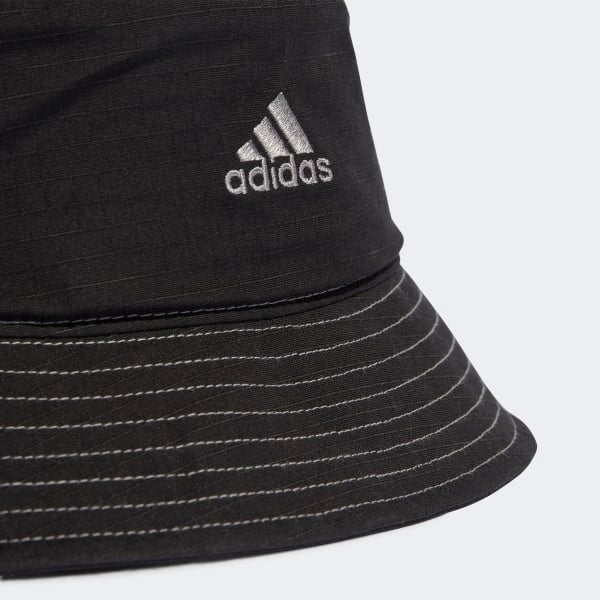 Mũ adidas bucket Unisex - HY4318