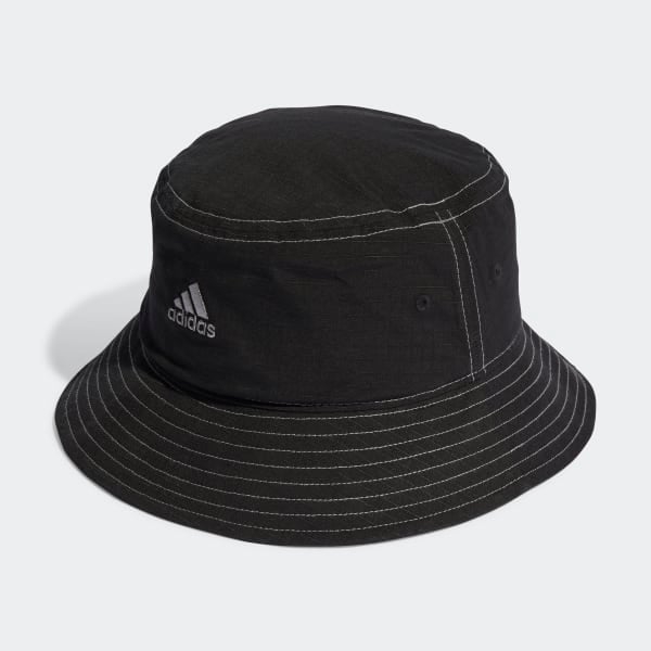 Mũ adidas bucket Unisex - HY4318