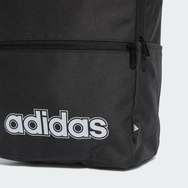 Balo thời trang adidas Classic Foundation Unisex - HT4768