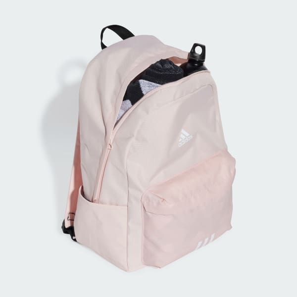 Balo thời trang adidas 3 sọc Badge of Sport Classic Unisex - JF0674