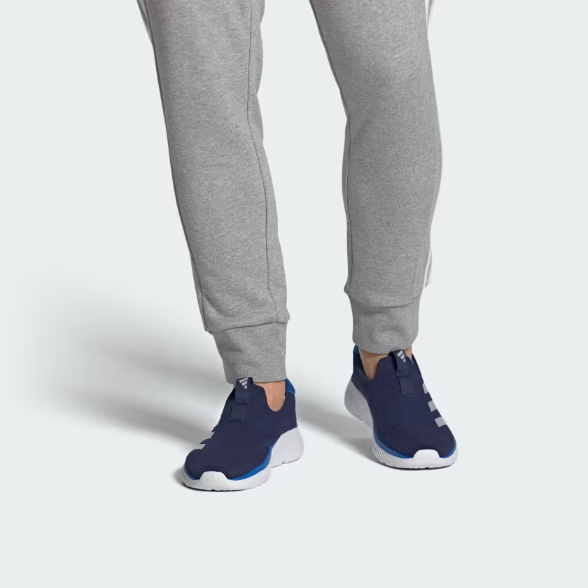 Giày thời trang adidas Cloudfoam Move Lounger Nam - ID6511