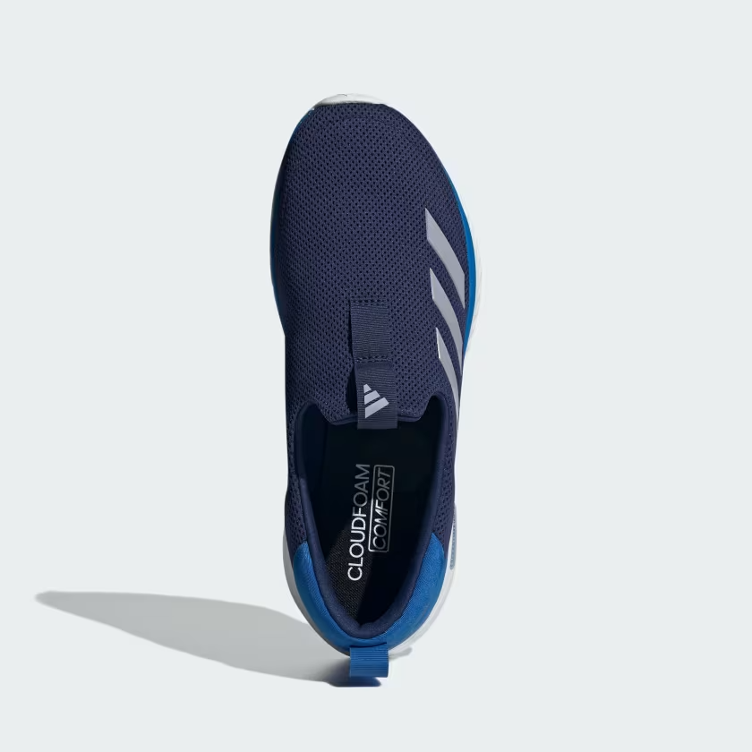 Giày thời trang adidas Cloudfoam Move Lounger Nam - ID6511
