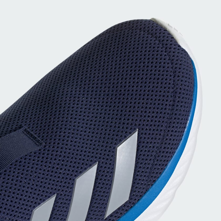 Giày thời trang adidas Cloudfoam Move Lounger Nam - ID6511