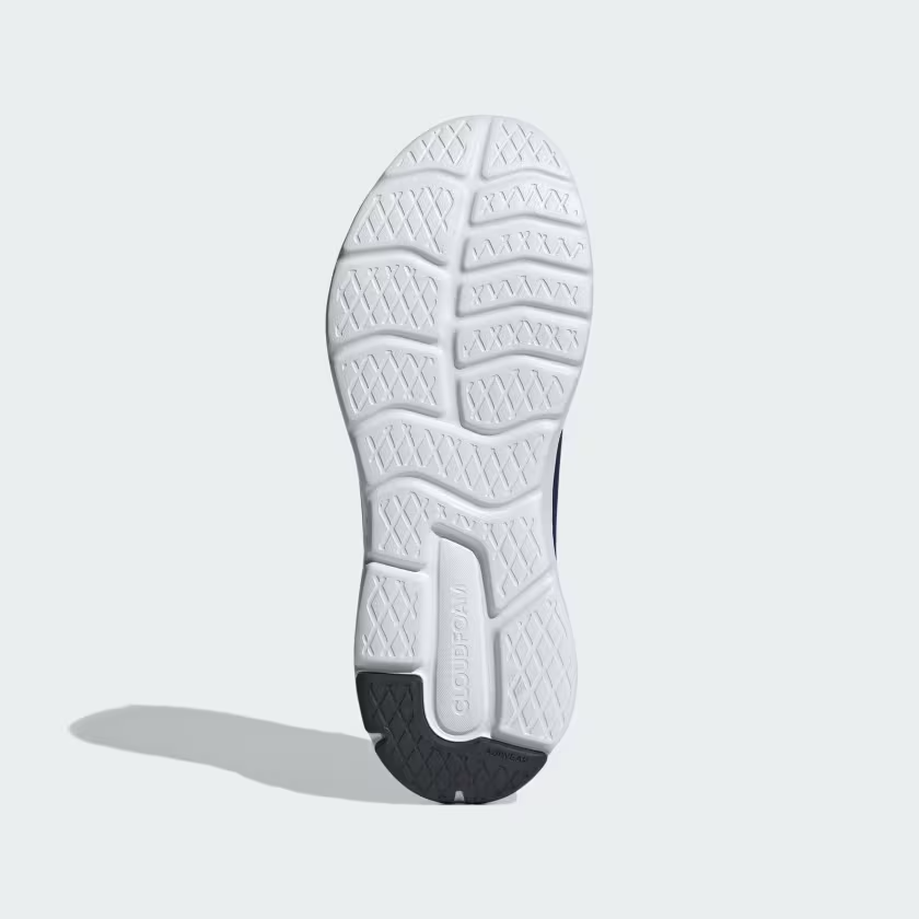 Giày thời trang adidas Cloudfoam Move Lounger Nam - ID6511