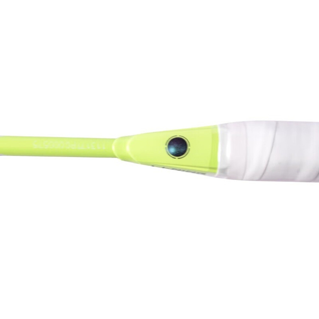 Vợt (Khung vợt) cầu lông Li-Ning Axforce Thunder Cannon Light (4U) AYPU041-4