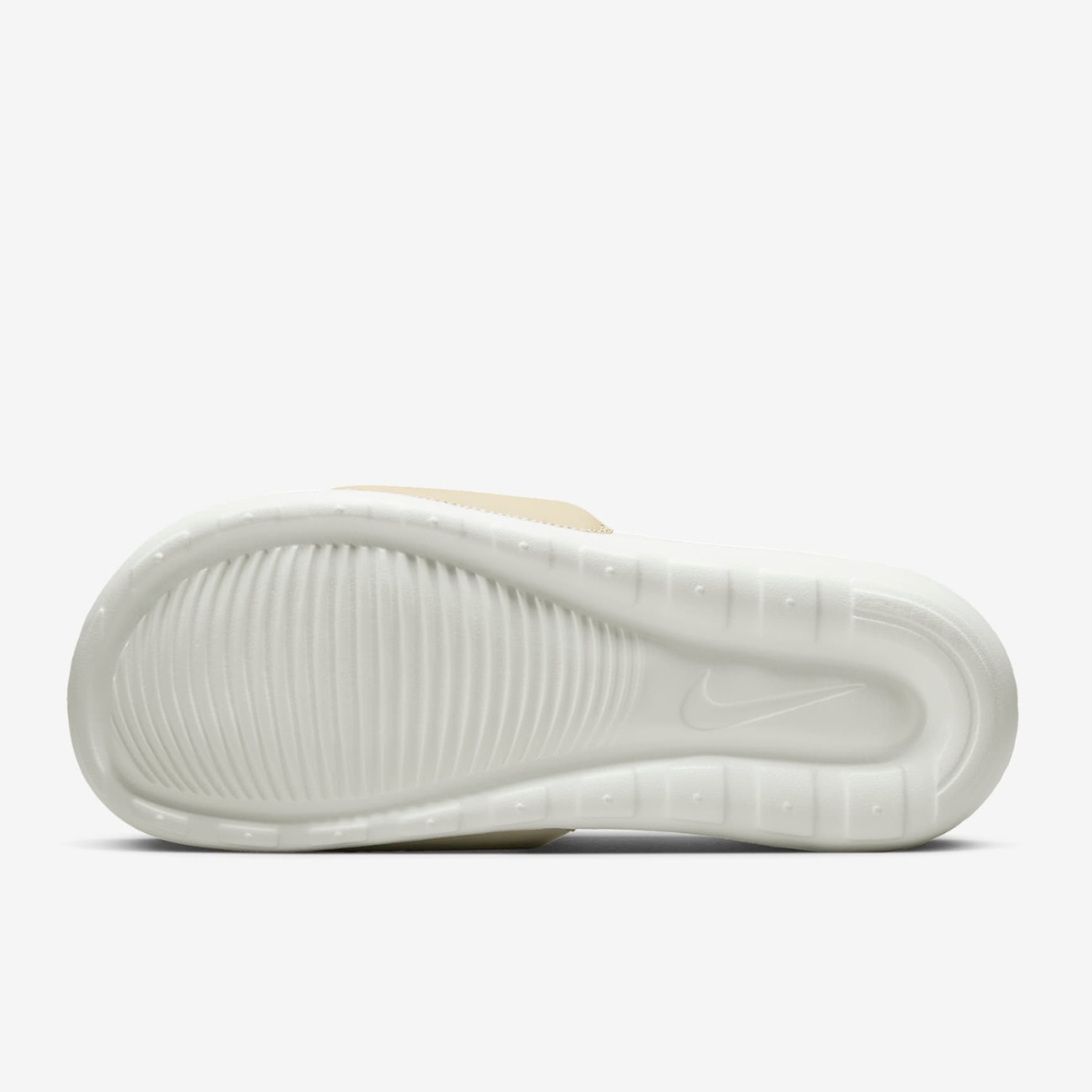 Dép Nữ Nike  VICTORI ONE SLIDE CN9677-108