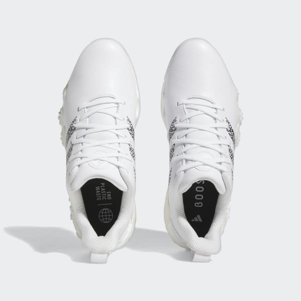 Giày golf adidas Codechaos 22 BOOST Nam - GY9820
