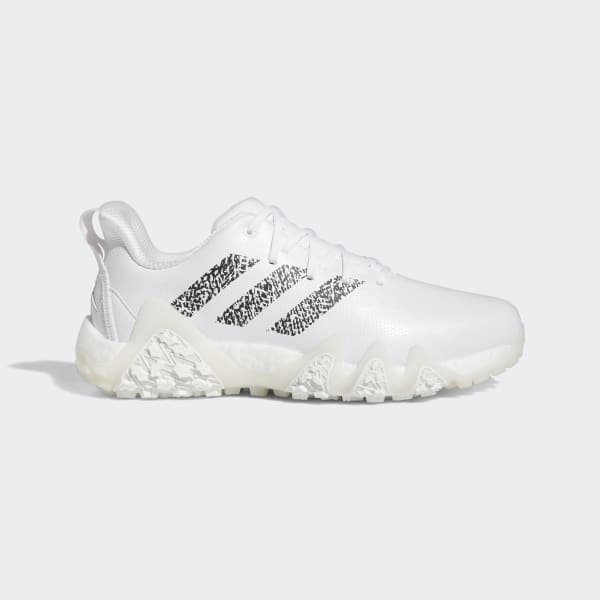 Giày golf adidas Codechaos 22 BOOST Nam - GY9820