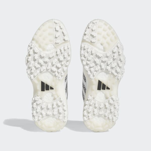 Giày golf adidas Codechaos 22 BOOST Nam - GY9820