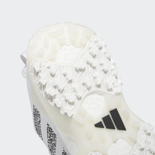 Giày golf adidas Codechaos 22 BOOST Nam - GY9820