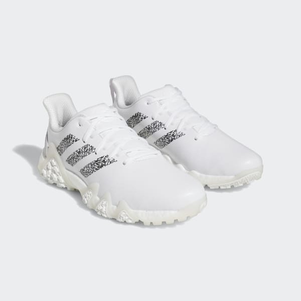 Giày golf adidas Codechaos 22 BOOST Nam - GY9820