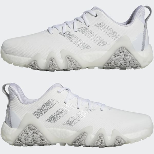 Giày golf adidas Codechaos 22 đinh liền Nam - GX3932