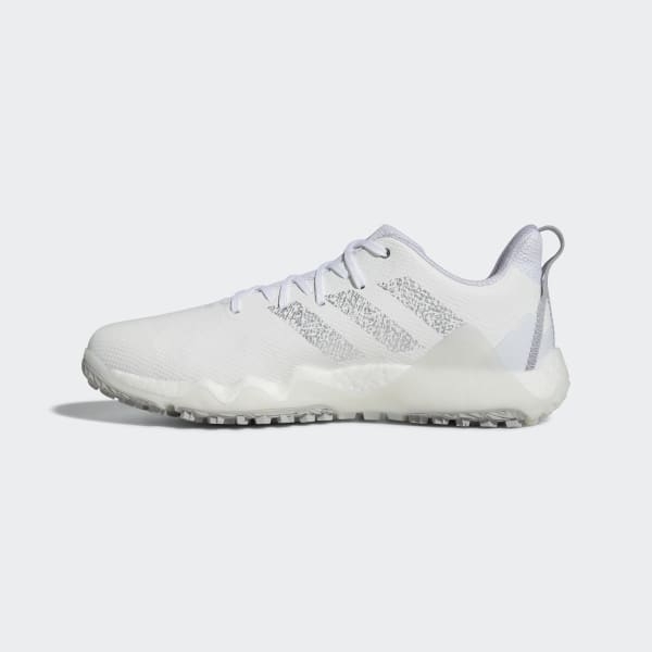 Giày golf adidas Codechaos 22 đinh liền Nam - GX3932