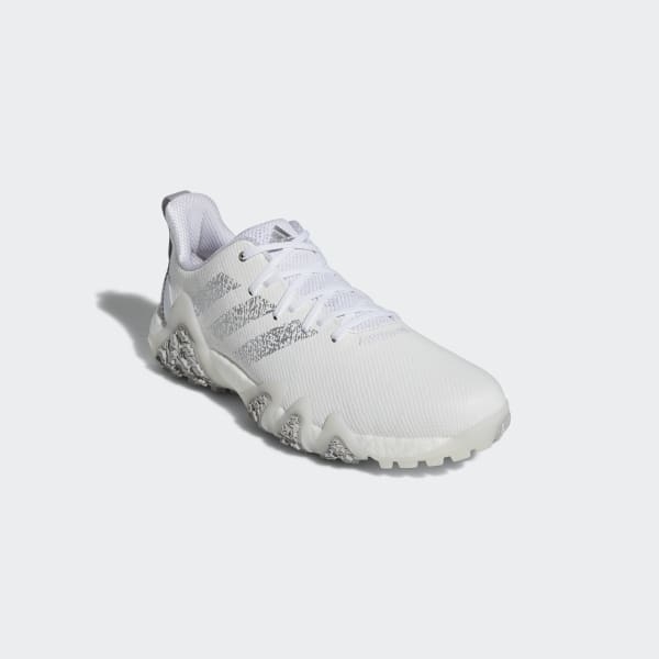 Giày golf adidas Codechaos 22 đinh liền Nam - GX3932