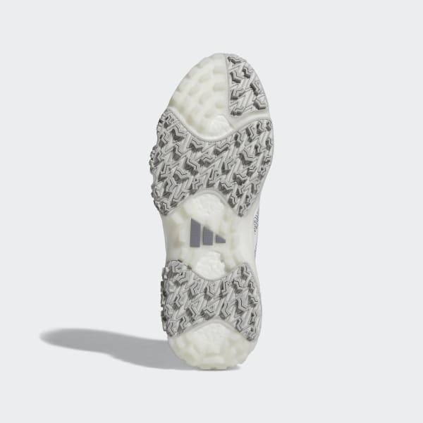 Giày golf adidas Codechaos 22 đinh liền Nam - GX3932