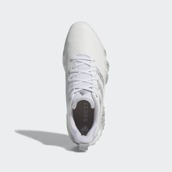 Giày golf adidas Codechaos 22 đinh liền Nam - GX3932