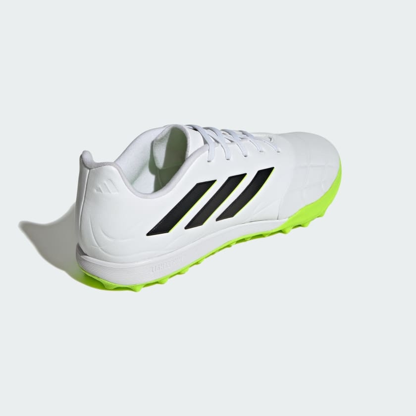 Giày bóng đá adidas Turf Copa Pure.3 Unisex - GZ2522