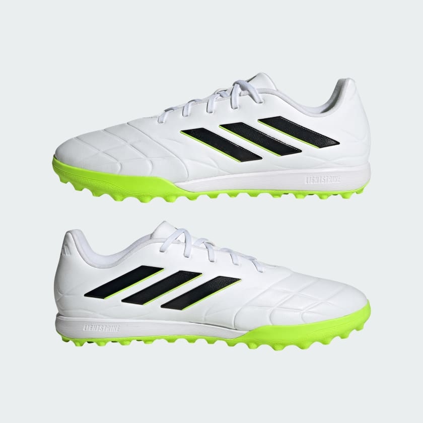 Giày bóng đá adidas Turf Copa Pure.3 Unisex - GZ2522