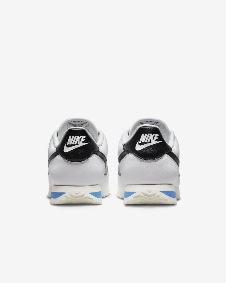 Giày thời trang Nam Nike CORTEZ DM4044-100