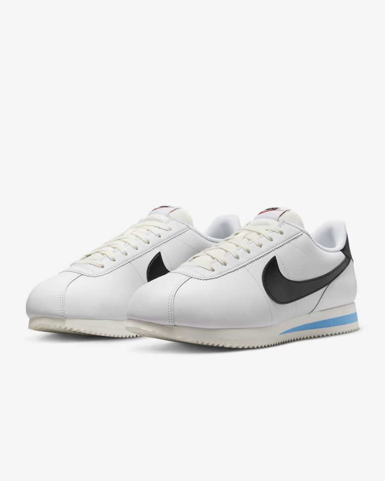 Giày thời trang Nam Nike CORTEZ DM4044-100