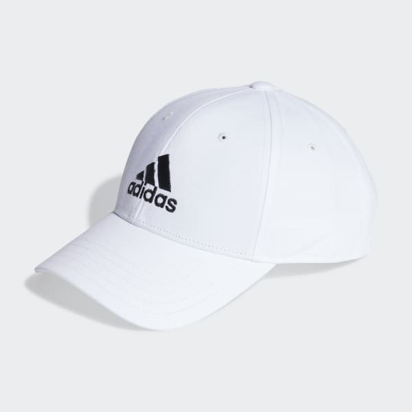 Mũ bóng chày adidas - IB3243