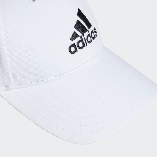 Mũ bóng chày adidas - IB3243