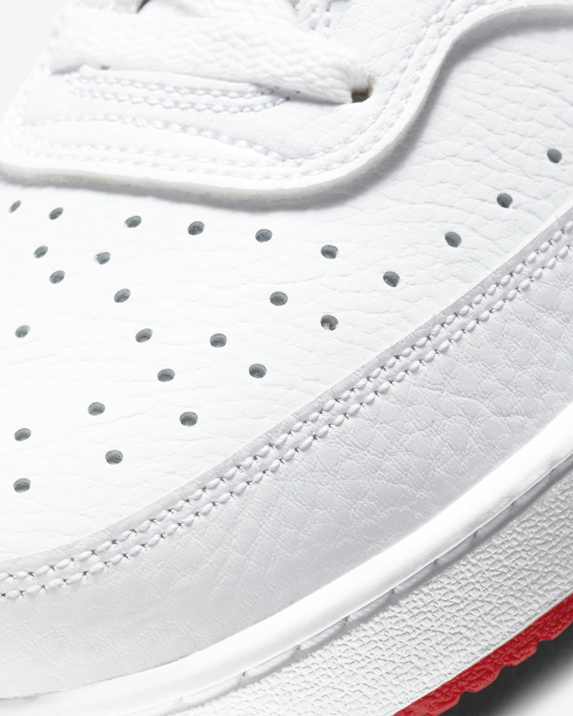 Giày thời trang NIKE COURT VISION LO Nam CD5463-102