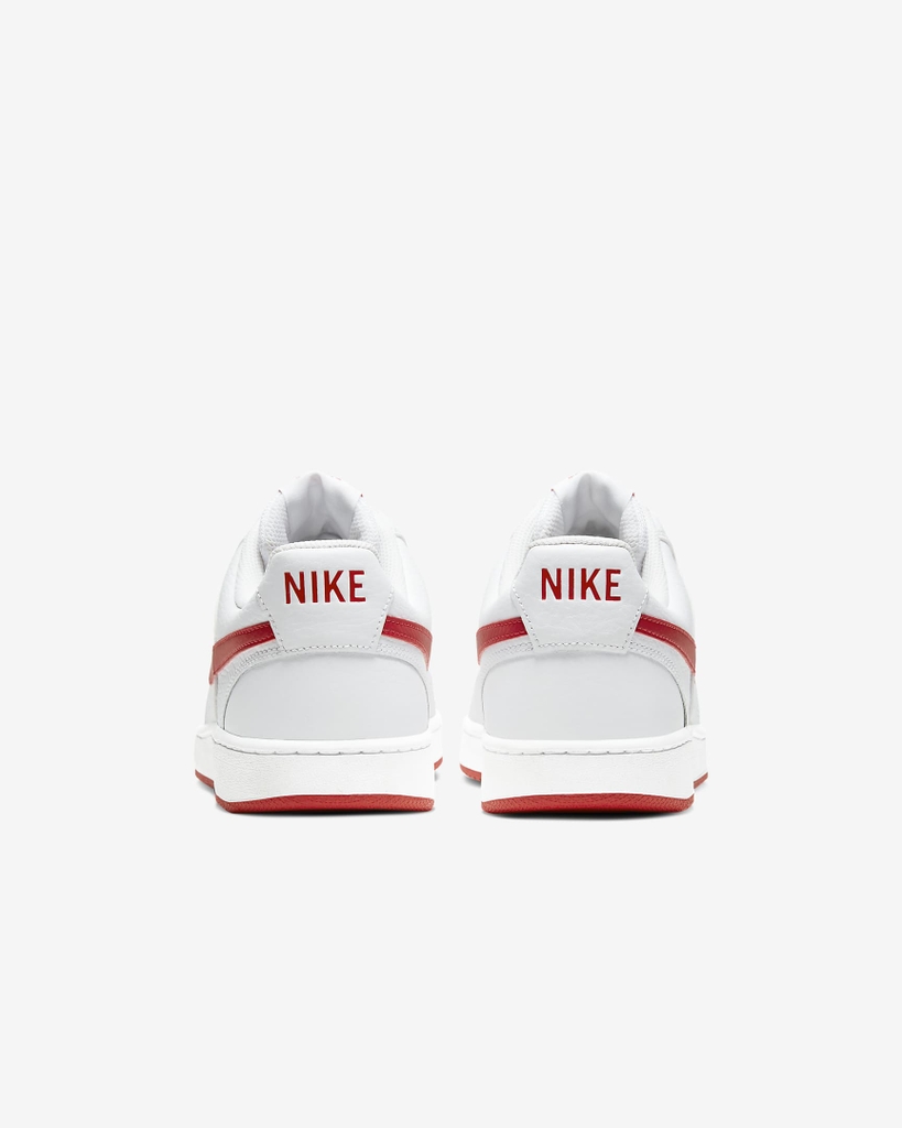 Giày thời trang NIKE COURT VISION LO Nam CD5463-102
