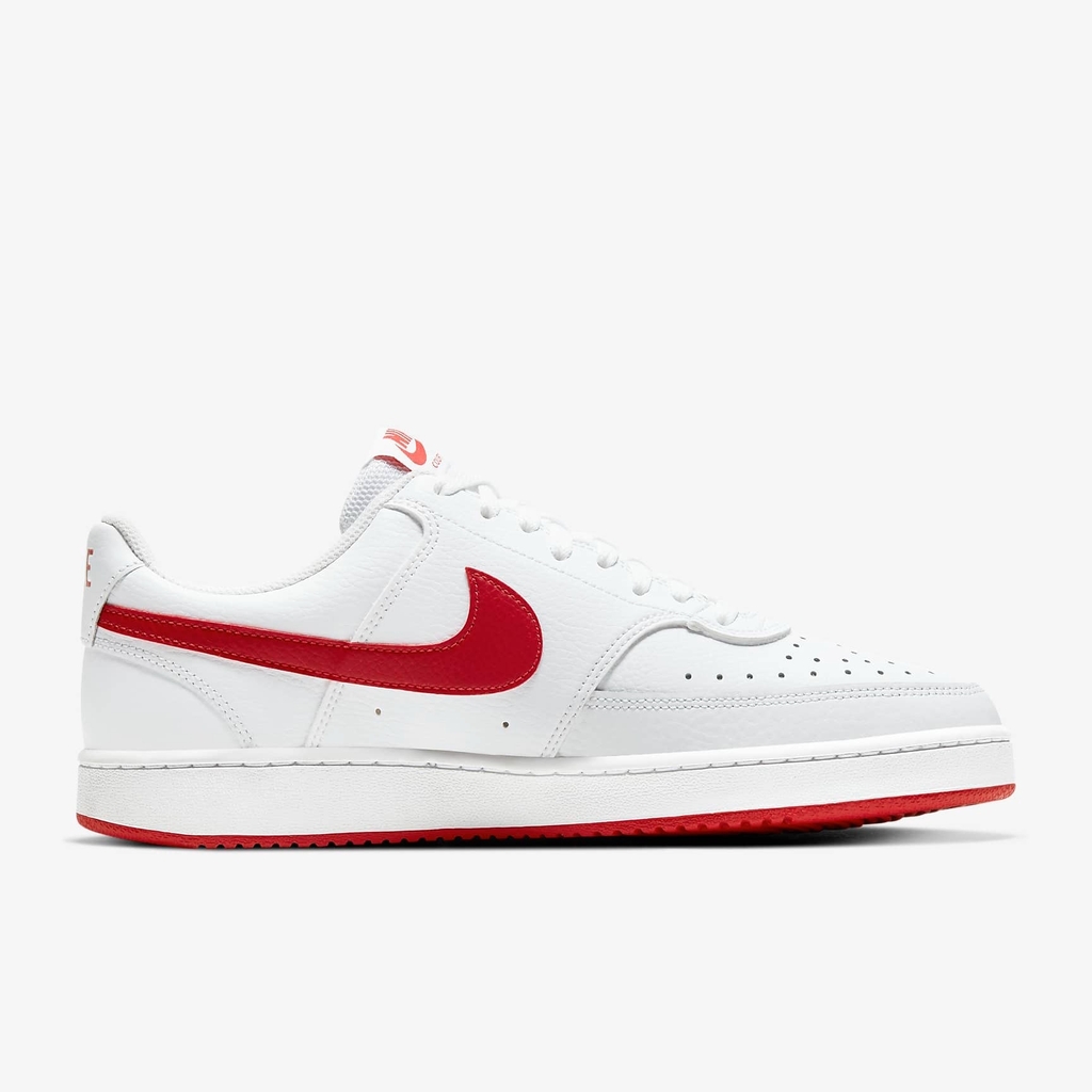 Giày thời trang NIKE COURT VISION LO Nam CD5463-102