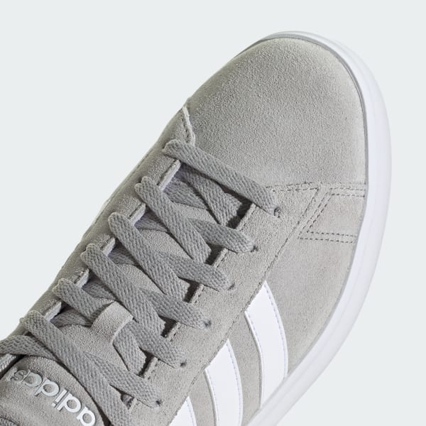 Giày thời trang adidas Grand Court 2.0 Nam - ID2970
