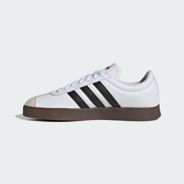 Giày thời trang adidas VL Court Base Nữ - ID3714