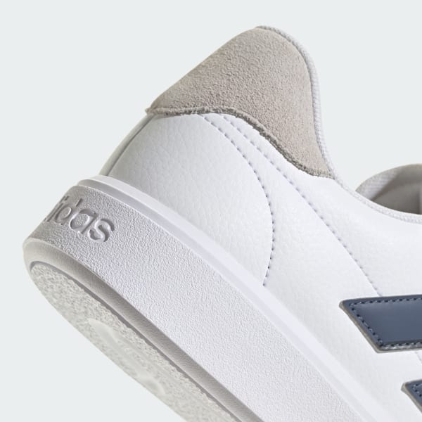 Giày thời trang adidas Courtblock Unisex - IG6862