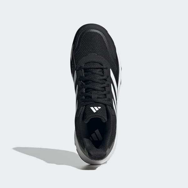 Giày tennis/pickleball CourtJam Control 3 M adidas Nam IF0458