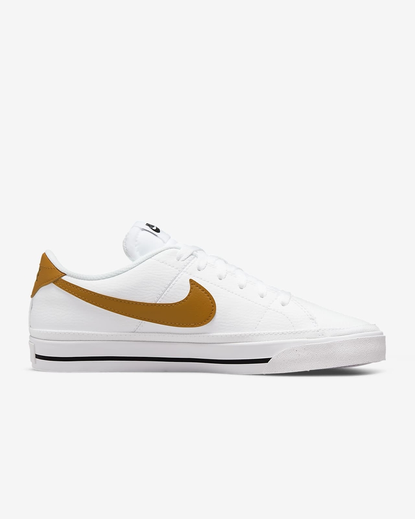 Giày Nike WMNS NIKE COURT LEGACY NN Nữ DH3161-105