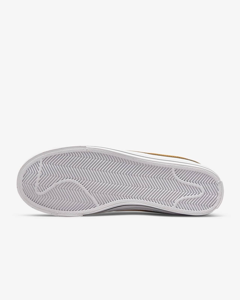 Giày Nike WMNS NIKE COURT LEGACY NN Nữ DH3161-105