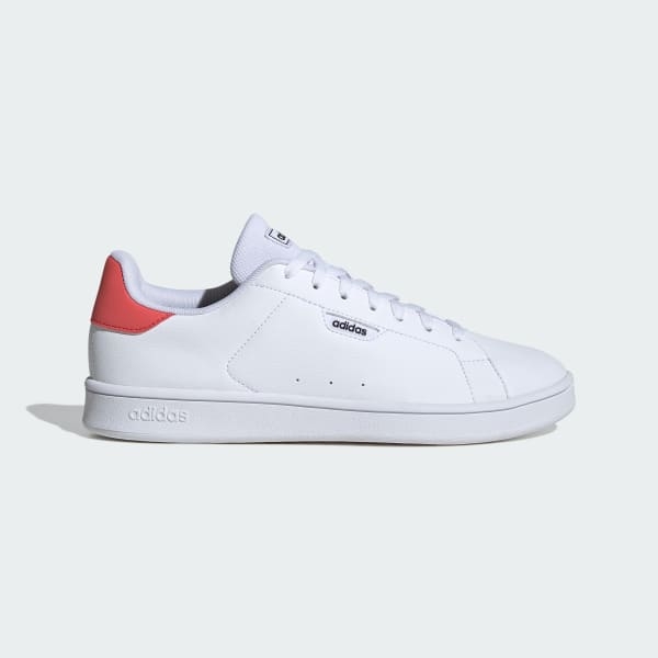 Giày thời trang adidas Court Nam - IH4896