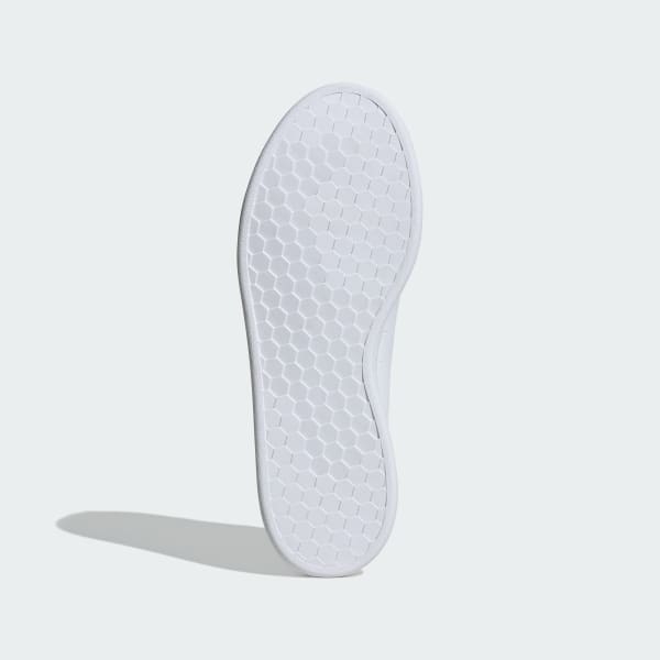 Giày thời trang adidas Court Nam - IH4896