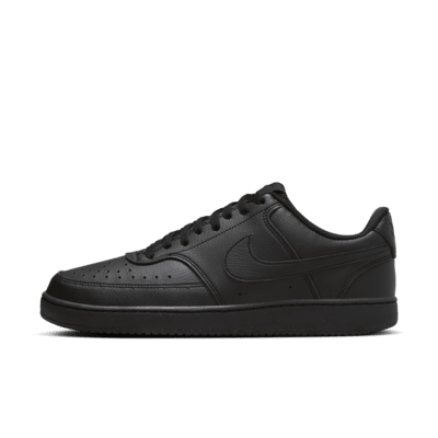 Giày thời trang NIKE COURT VISION LO NN Nam Nike DH2987-002