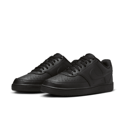 Giày thời trang NIKE COURT VISION LO NN Nam Nike DH2987-002