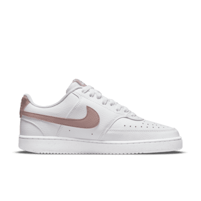 Giày thời trang Nike W NIKE COURT VISION LO NN Nữ DH3158-102