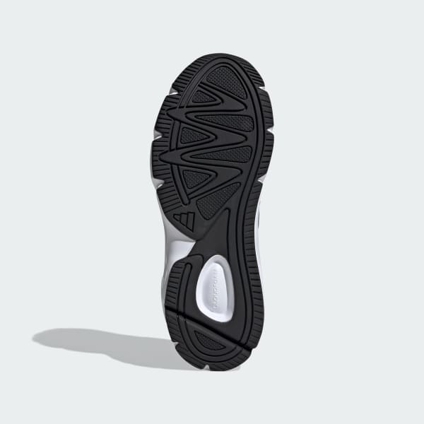 Giày thời trang adidas Crazychaos 2000 Nam - IG4406